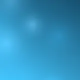 海盐星球，渐变头像图片