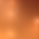 蜜桃软糖，渐变头像图片