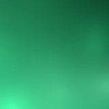 薄荷月光，渐变头像图片