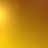 柠檬日落，渐变头像图片