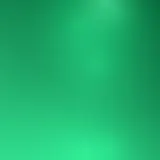青柠苏打，渐变头像图片