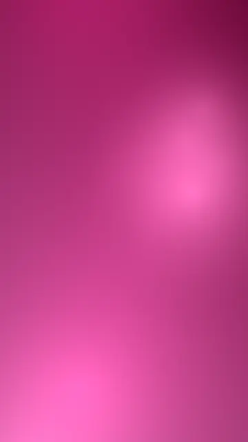 玫瑰云霞，渐变主题高清手机壁纸