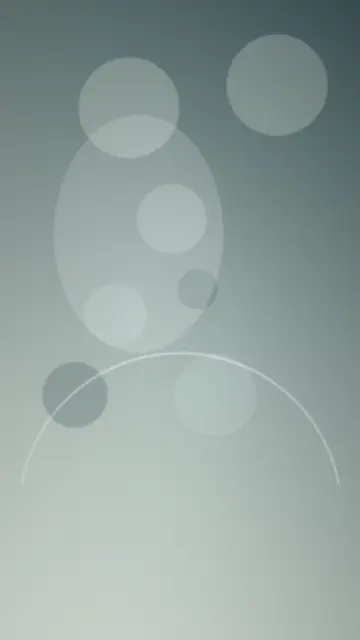 雲端小睡，治癒主題高清手機壁紙