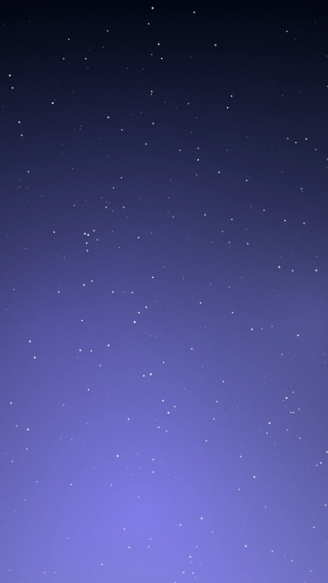 静谧宇宙，星空主题高清手机壁纸